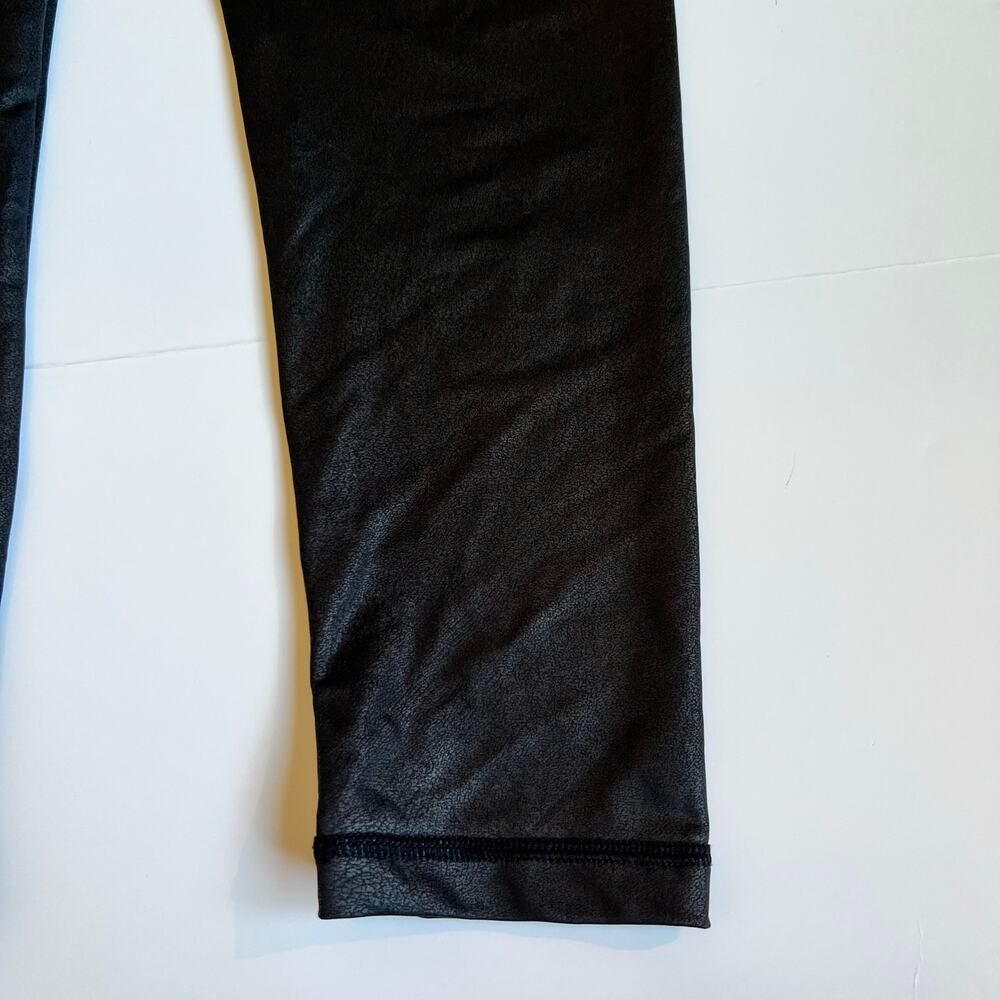 Matilda Jane Good Hart Newark Leggings - Picture 3 of 9
